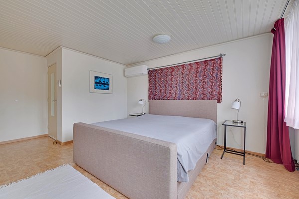 Medium property photo - Populierenhoek 120, 6903 AV Zevenaar